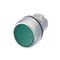 Allen-Bradley 800FMFA3 Momentary Push Button Operator Green