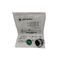 Allen-Bradley 800FMF306 Momentary Push Button Operator Green Flush