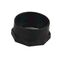 Allen-Bradley 800HN142 Mounting Ring 30mm for Type 1 Illuminated Pushbutton