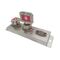 Allen-Bradley 440TMKEXE100A0B Trapped Key Interlock Exchange Unit