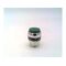 Allen-Bradley 800FME3 Momentary Push Button Operator Green