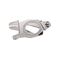 Allen-Bradley 800FASL2L Lock Accessory for Selector Switch