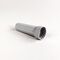 Allen-Bradley 800GAW1 Mounting Ring Wrench 30mm Pack of 10
