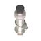 Allen-Bradley 800HLBP2 Momentary Push Button Non-Illuminated