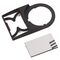 Allen-Bradley 800F42WE193 Snap-In Legend Plate