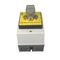 Allen-Bradley 440TMRKSE10XB Rotary Switch 4 Normally Open 20 Amp