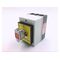 Allen-Bradley 440TMRKSE10BB Trapped Key Interlock Rotary Switch