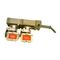 Allen-Bradley 440T-MDALE10MBMC Dual Key Trapped Key Access Interlock