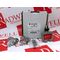 Allen-Bradley 440TAKITE45ER1 Emergency Repair Kit for Code Barrels 2PIN Key
