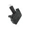 Allen-Bradley 800FQ3G LED Lamp Power Module