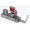 Allen-Bradley 440TMDALE10AABA Trapped Key Interlock