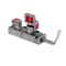 Allen-Bradley 440TMDALE100BBB Trapped Key Interlock