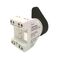 Allen-Bradley 800GDLSRXK LED Power Module for Hazardous Locations