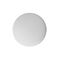 Allen-Bradley 800FAD2 Diffuser for Illuminated Flush Pushbutton 22mm