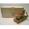 Allen-Bradley 440TMDALE100U0V Dual Key Access Interlock