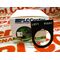 Allen-Bradley Legend Plate 30x40mm Blank