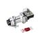 Allen-Bradley 800HBP2B Momentary Push Button
