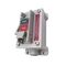 Allen-Bradley 800H2HAM7 Hazardous Location Pushbutton Station