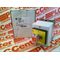 Allen-Bradley 440TMRKSE100V Single Key Rotary Switch