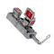Allen-Bradley 440TMDALE10AAAB Trapped Key Interlock