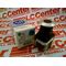 Allen-Bradley 800HFRXNQ24RA7 Illuminated Push Button