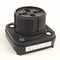 Allen-Bradley 800HAR00 30mm Flush Head Push Button Operator