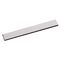 Allen-Bradley 800G17SE208K Legend Plate