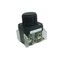 Allen-Bradley 800HAR2B Momentary Contact Push Button