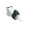 Allen-Bradley 800G Power Module for Pushbuttons