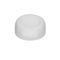 Allen-Bradley 800FAB7 Flush Protective Boot for 22mm Pushbutton