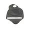 Allen-Bradley 800GSM2 Selector Switch 30mm IP66