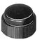 Allen-Bradley 800HN100B Replacement Color Boot for Illuminated Push Button