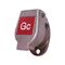 Allen-Bradley 440TASCBE14GC Trapped Key Interlock Code Barrel Red