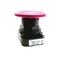 Allen-Bradley 800HFRXJT6 Pushbutton Switch