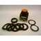 Allen-Bradley 800HAR3A2 Momentary Push Button