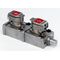 Allen-Bradley 440T-MDBLE14AAAC Trapped Key Interlock