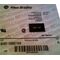 Allen-Bradley 800F18BE198 Legend Plate 30x50mm