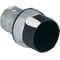 Allen-Bradley 800FPSJ32 Selector Push Button
