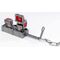 Allen-Bradley 440T-MDCLE10BACA Trapped Key Interlock