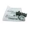 Allen-Bradley 800FMN3GX10 Power Module with Contact Blocks and Latch