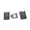 Allen-Bradley 800FMX02S Contact Block with Latch