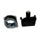 Allen-Bradley 800FMN7W Power Module with Latch and Integrated LED