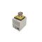 Allen-Bradley 440TMRKSE11IE Single Key Rotary Switch