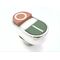 Allen-Bradley 800FMU2EFFE Multi-Operator Push Button
