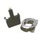 Allen-Bradley 800FMN5G Power Module with Latch and Integrated LED