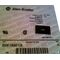 Allen-Bradley 800F18BE138 30x50mm Snap-In Legend Plate