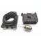 Allen-Bradley 800FPD5C Power Module with Plastic Latch