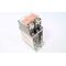 Allen-Bradley 700SDCP220DZ24 Safety Relay 24 VDC Coil