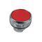 Allen-Bradley 800FMFA4 Momentary Push Button Operator