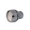 Allen-Bradley 800FMG1 Momentary Push Button Operator